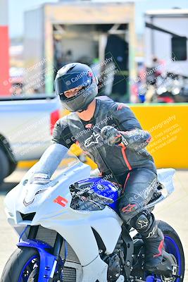 media/Apr-12-2025-TrackXperience (Sat) [[06d2a48708]]/Level 3/Session 2 (Turn 14 and Grid)/